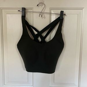 Lululemon Energy Bra High Support, DDD Cups